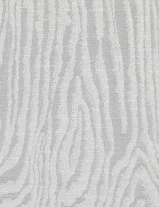 Ткань Duralee Eileen K. Boyd Vol.2 - Pewter, African Violet 15665/562