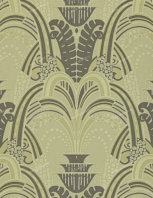 Обои Zoffany Lexington 311038