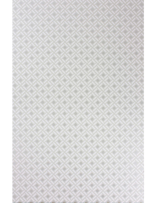 Обои Nina Campbell Rosslyn Wallpapers NCW4155-04