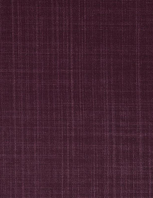 Ткань Casamance Tennessee 6783827