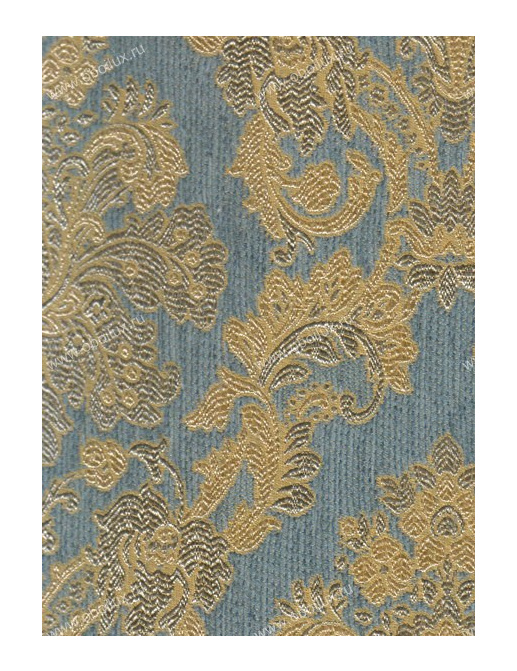 Обои Sangiorgio Versailles M380/234