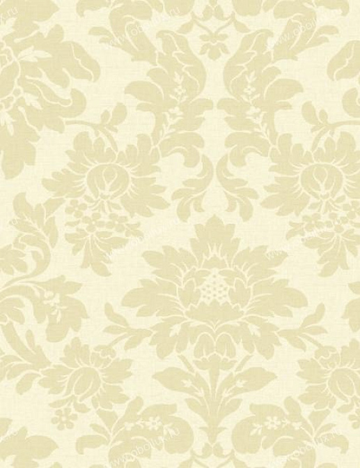 Обои Seabrook London Style dm40207