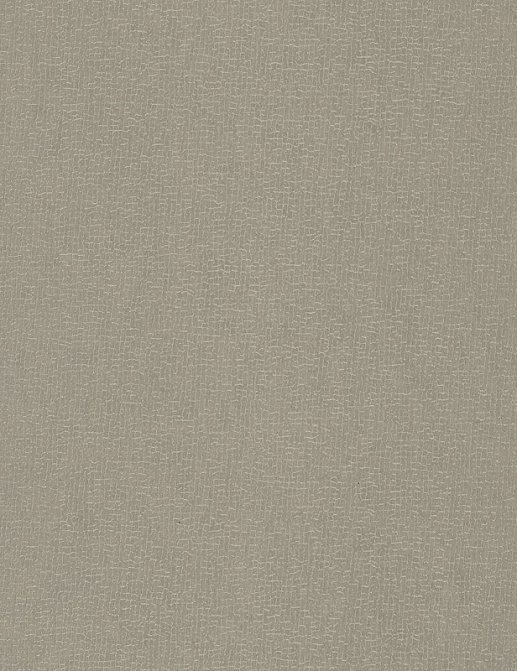Обои Casamance Select 5 A74210456