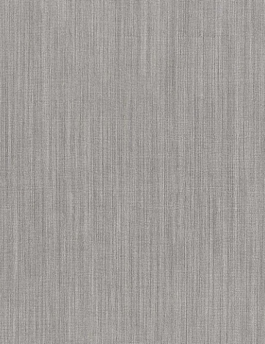 Обои Sirpi Alta Gamma - Loft 22263