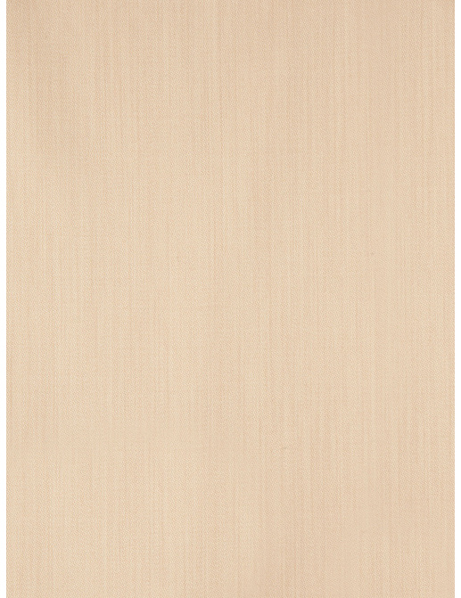 Ткань Holland & Sherry Andes Melange Wool Sateen DE12007