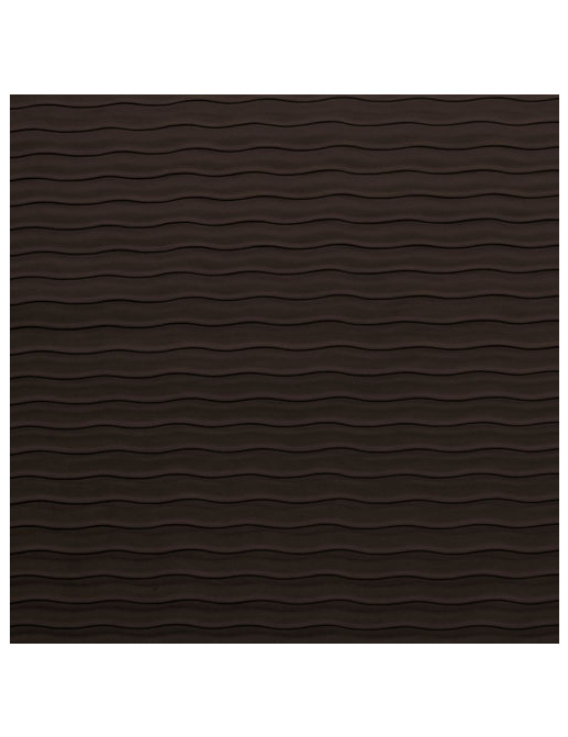 Обои Bart Halpern Contemporary Classic Textiles 1083WCB/26