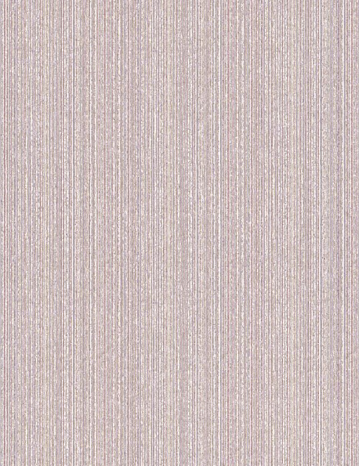 Обои Fresco Beacon House - Home 2614-21012