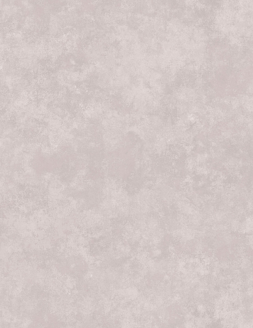 Обои Loymina Stucco STC5002/3