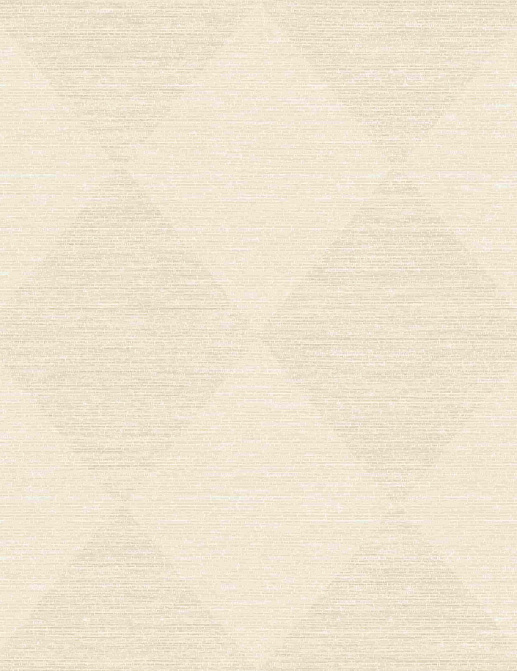 Обои Tiffany Designs Arcobaleno RA100