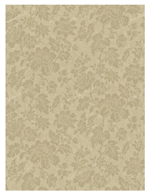 Обои Wallquest Domaine ES21005