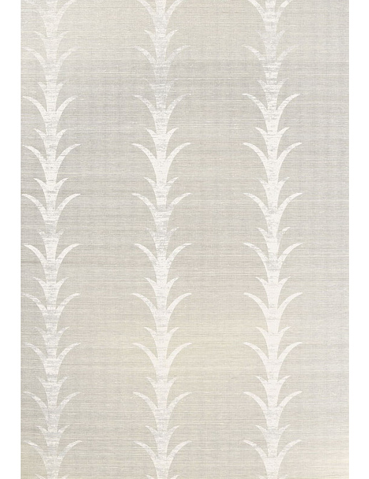Обои Schumacher Natural Accents 5006052