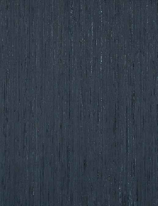 Обои Thibaut Surface Resource T3991