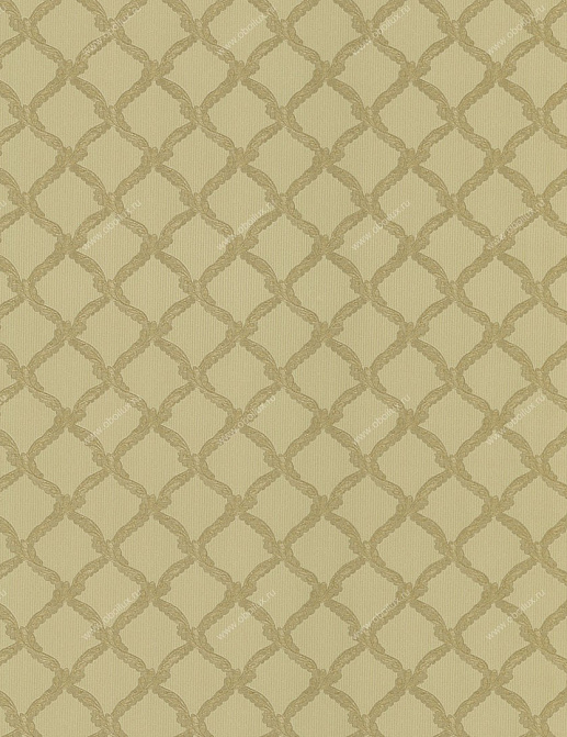 Обои Living Style Symphony 983-49025