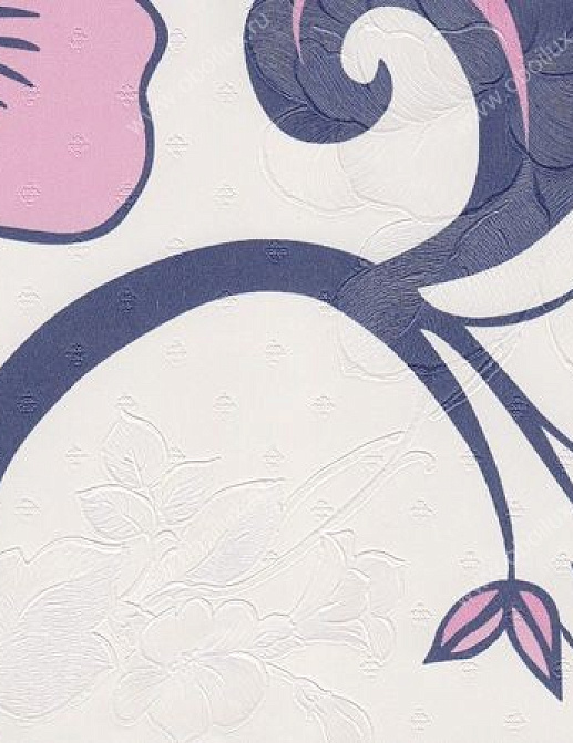 Обои Eijffinger Porcelain 390057