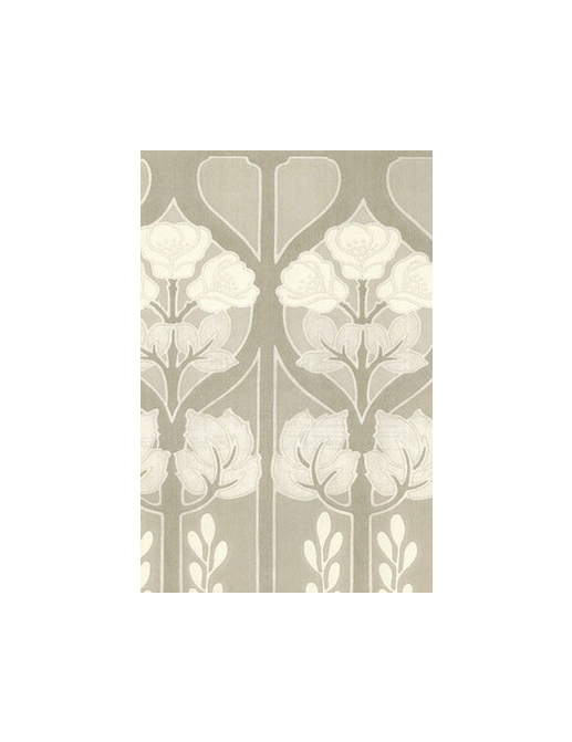 Бордюр Blue Mountain Shand Kydd JW105101B