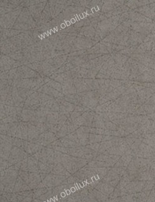 Обои Arte Equators 96201