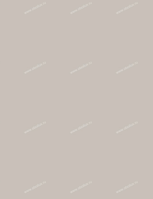 Обои Marburg Wall Couture 52223