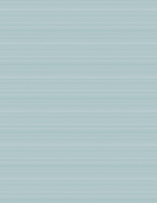 Панно и фотообои Co.De Textures R1JA1109