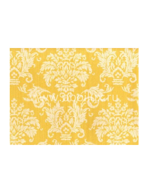 Обои Ralph Lauren Lancaster Damasks LWP50946W