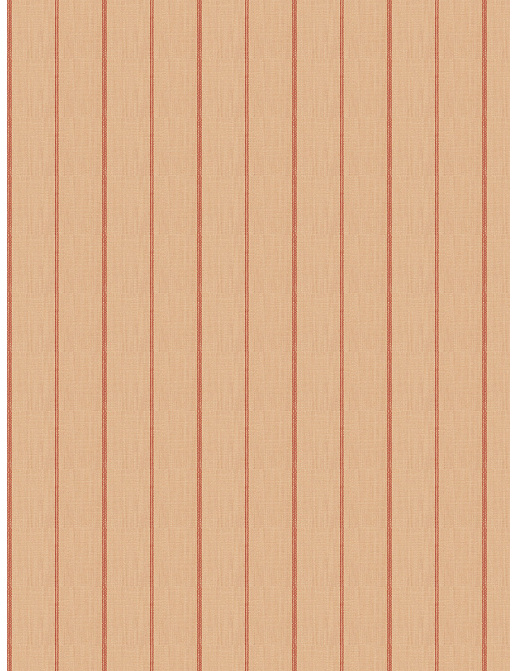 Ткань Fabricut Chromatics Vol.XXIV Guava Duffield/Tomato