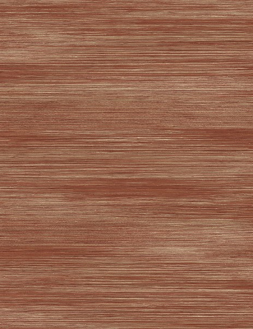 Обои KT-Exclusive Naturalux NA50706
