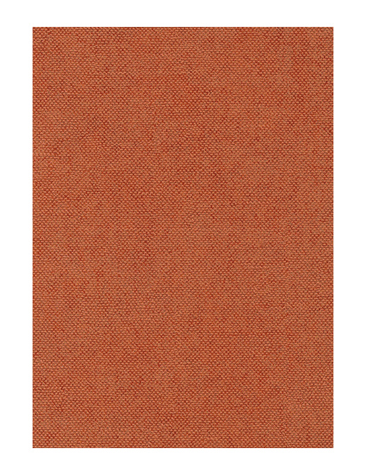 Обои Khroma Colour Linen CLR-016