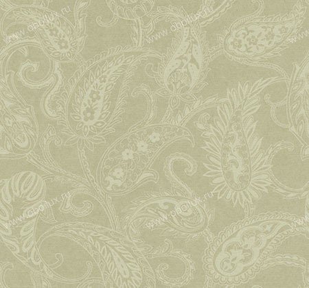 Обои Wallquest Elements of Sophistication RB50605