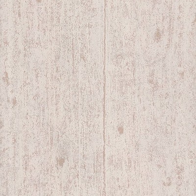 Обои Marburg Suprofil Style 55317