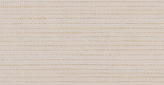 Обои Innovations Collection Gansevoort GAN-01 MISTO