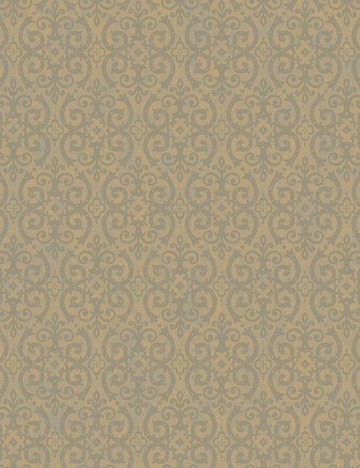 Обои York Carey Lind - Kaleidoscope NN4027
