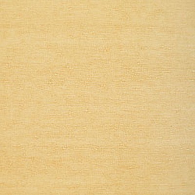 Обои Thibaut Texture Resource II T3050