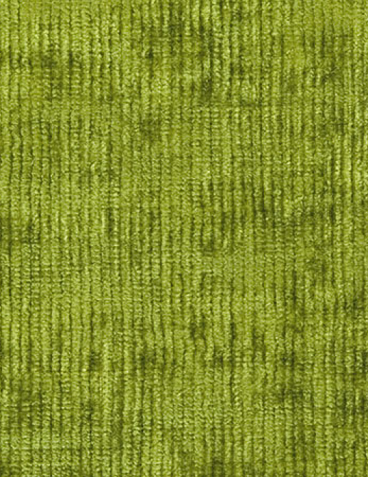 Ткань Designers Guild Ruggiero F1547/14