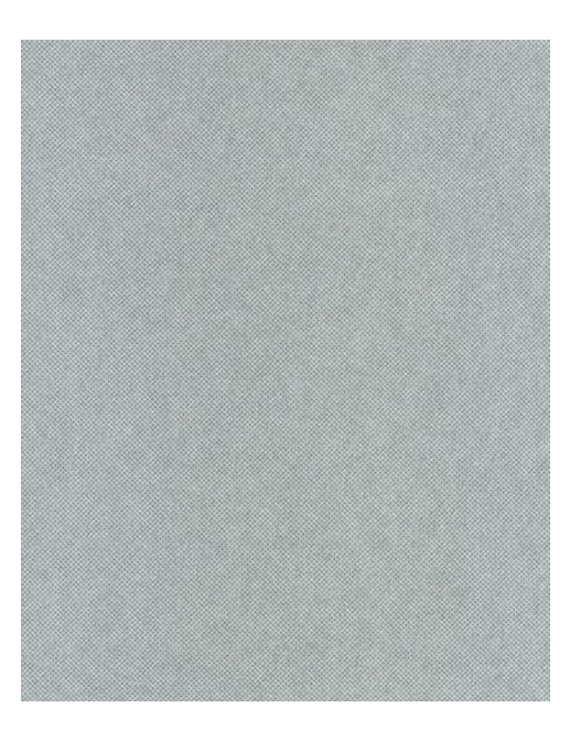 Обои Hookedonwalls Pure Impulse 21554