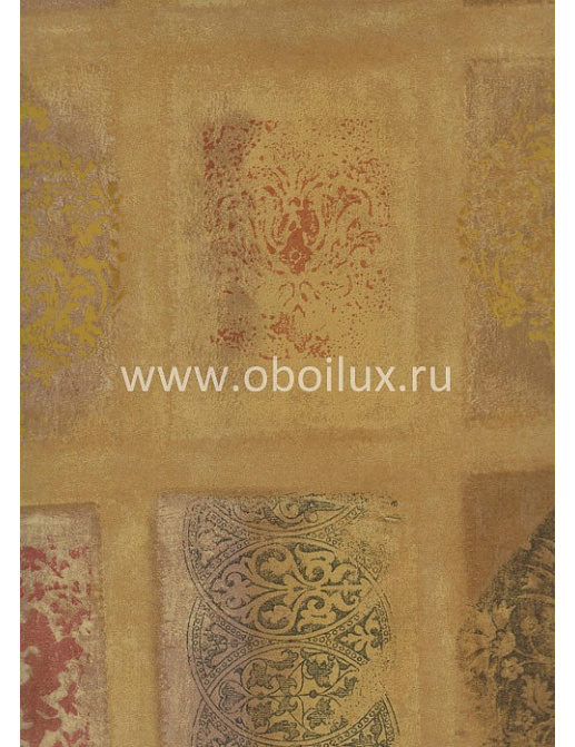 Обои York Antonina Vella - Couture VX2256