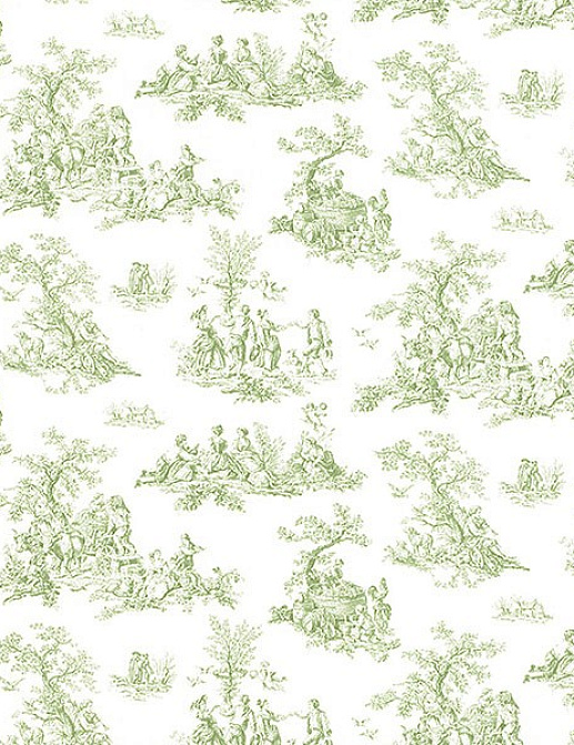 Обои Aura Little England III PP27800