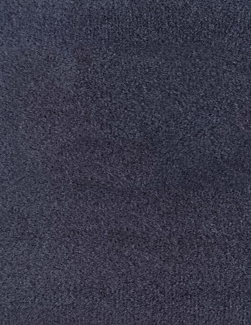 Ткань WGART Veleur Dimout 1127/24