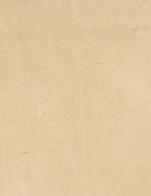 Ткань Fabricut Douppioni Silk Vol.II Multipurpose Douppioni silk/Driftwood