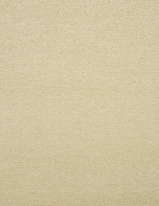Ткань Jim Thompson Velvet Stitch N9012399004