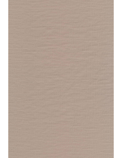 Ткань Kvadrat Pleats Pleats/0006