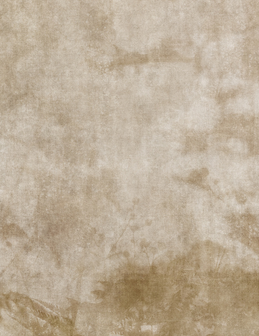 Панно и фотообои Glamora Creative Wallcovering GLAG143A