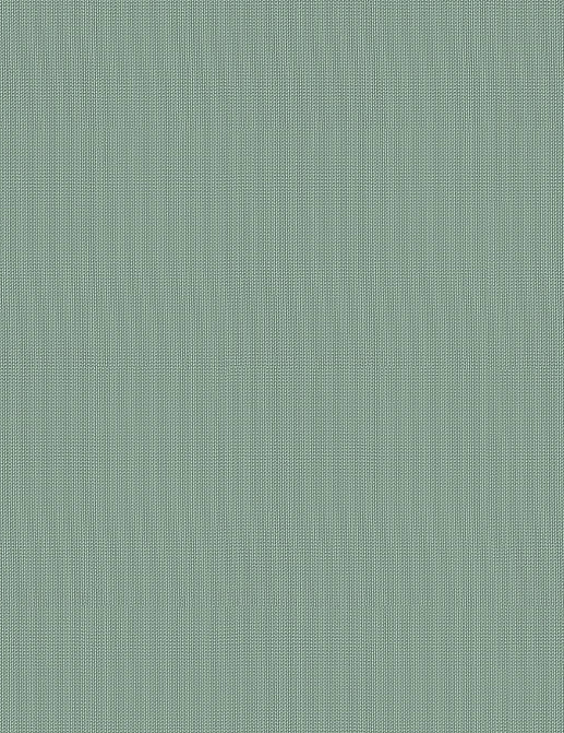 Ткань Espocada Реальность 2774/73