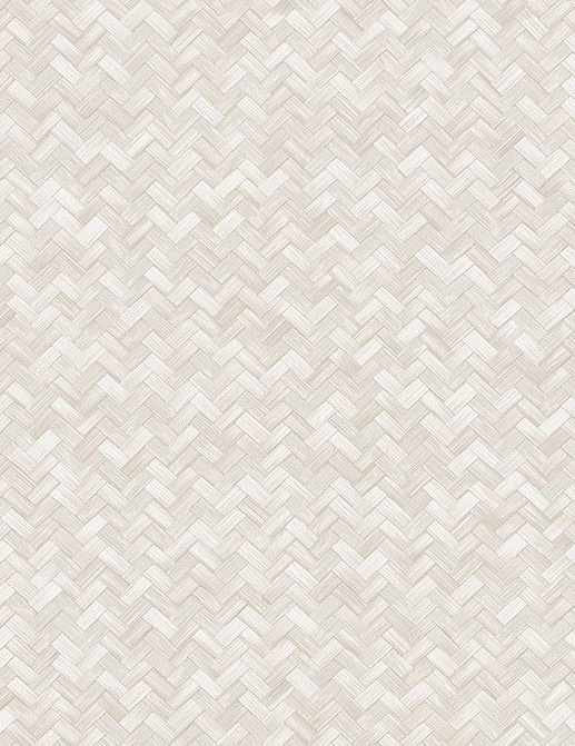 Обои AdaWall Vera 1511-2