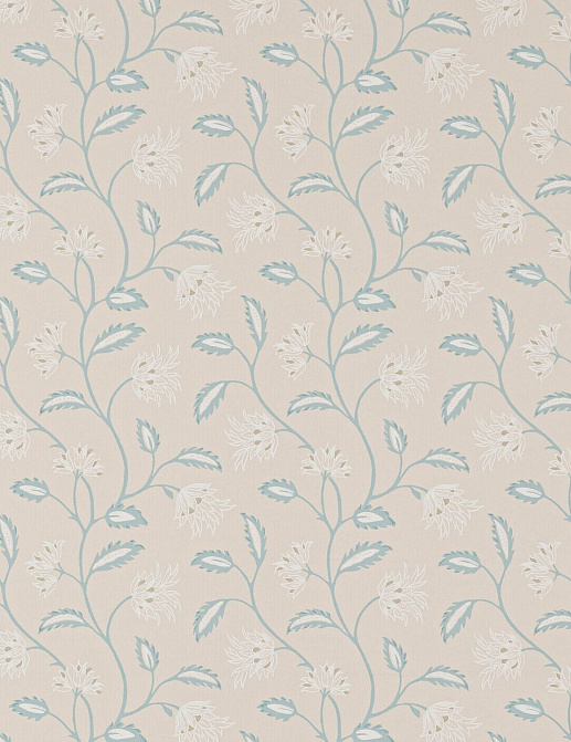 Обои Colefax and Fowler Small Design Wallpapers II W7012-03
