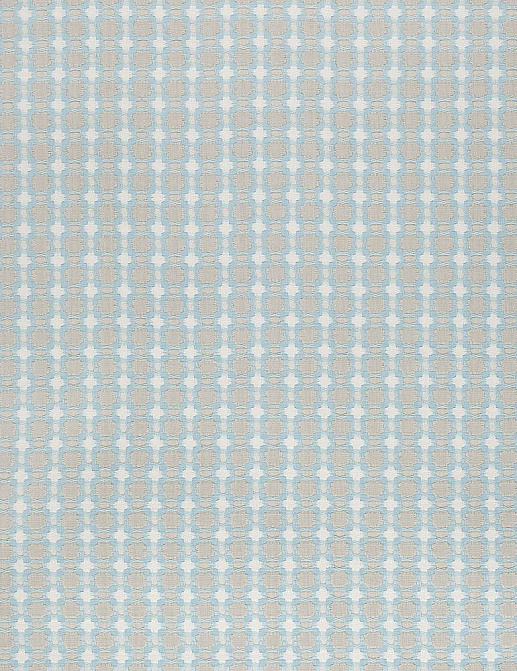 Ткань Thibaut Woven Resource vol.7 Companions W79618