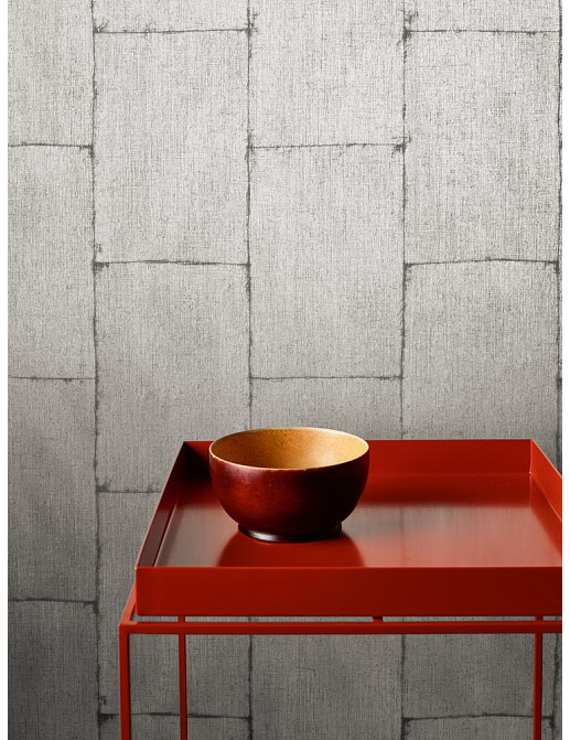 Обои Grandeco Textured Plains TP3004