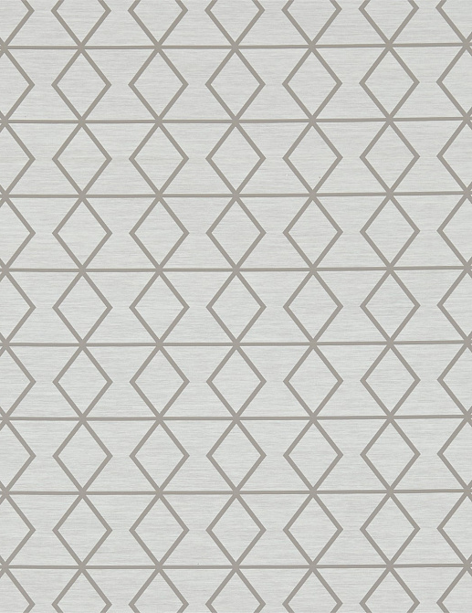 Ткань Scion Rhythm Weaves 131123