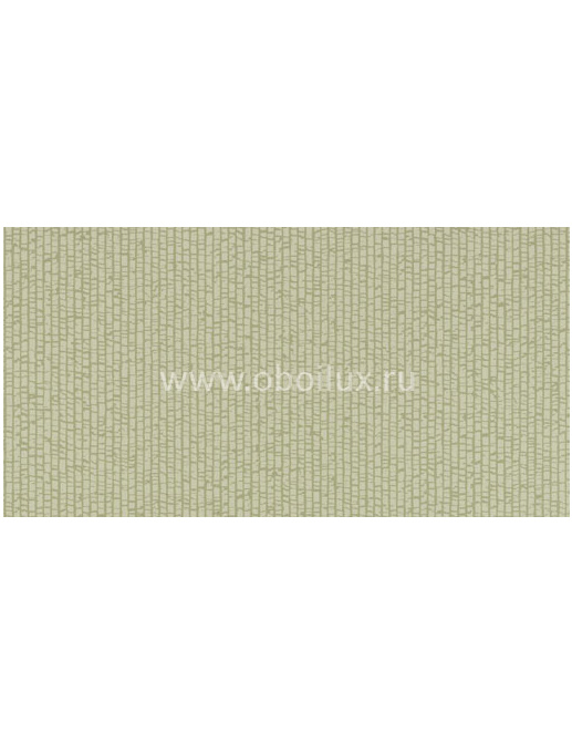 Обои Hookedonwalls Jealous Walls 77203