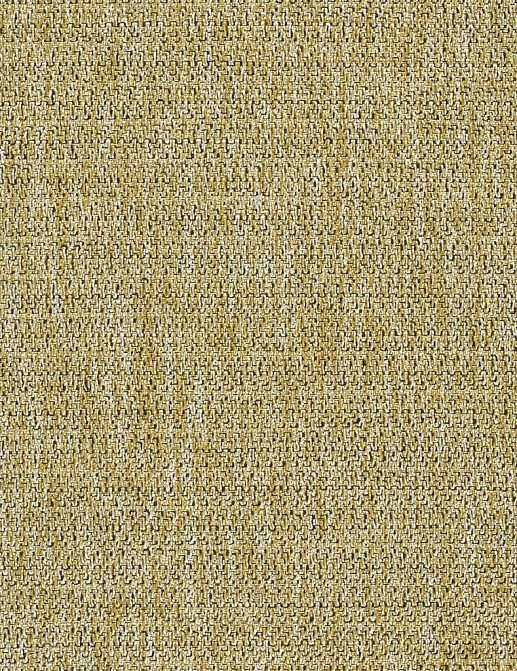 Ткань Designers Guild Ishida FDG2169/04