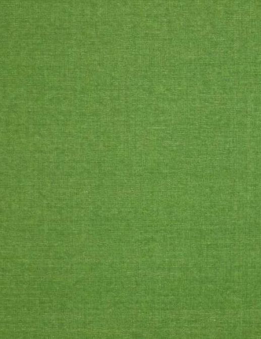 Ткань Jane Churchill Kaya Velvet J0039/41