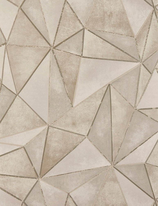 Обои Prestigious Textiles Dimension 1672/535